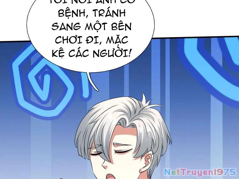 Bắt đầu từ việc chống đẩy một vạn cái: Ta oanh sát thần minh Chapter 50 - Trang 2