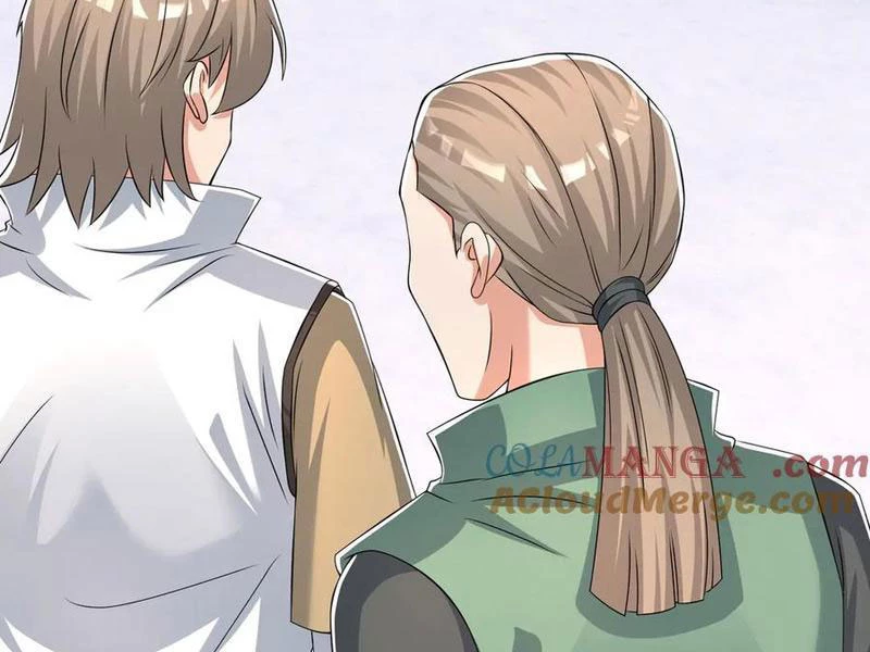 Bắt đầu từ việc chống đẩy một vạn cái: Ta oanh sát thần minh Chapter 50 - Trang 2