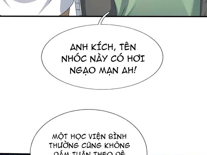 Bắt đầu từ việc chống đẩy một vạn cái: Ta oanh sát thần minh Chapter 50 - Trang 2