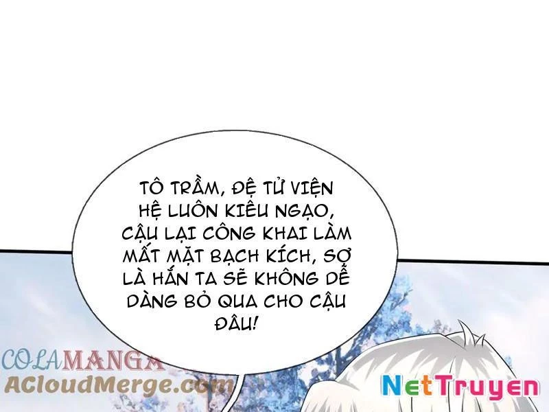 Bắt đầu từ việc chống đẩy một vạn cái: Ta oanh sát thần minh Chapter 50 - Trang 2