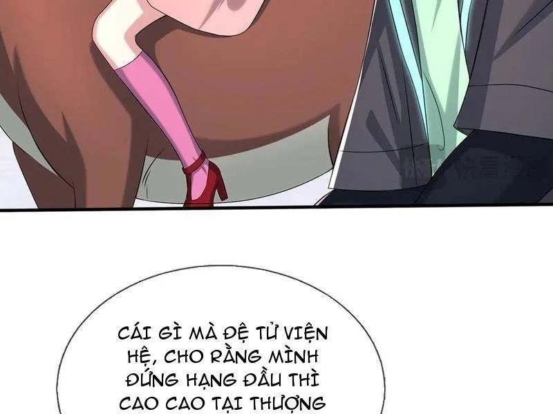 Bắt đầu từ việc chống đẩy một vạn cái: Ta oanh sát thần minh Chapter 50 - Trang 2