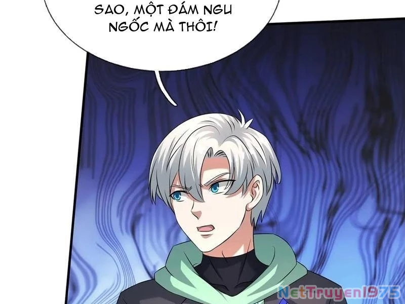Bắt đầu từ việc chống đẩy một vạn cái: Ta oanh sát thần minh Chapter 50 - Trang 2