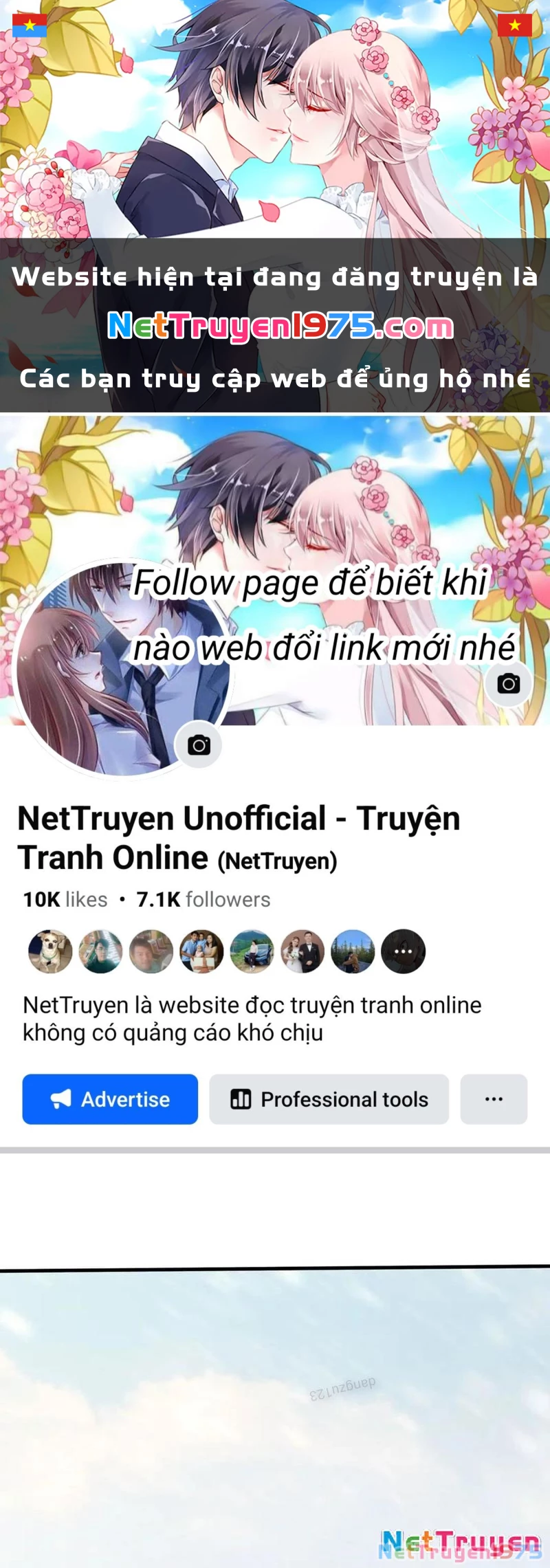 Bắt đầu từ việc chống đẩy một vạn cái: Ta oanh sát thần minh Chapter 51 - 1