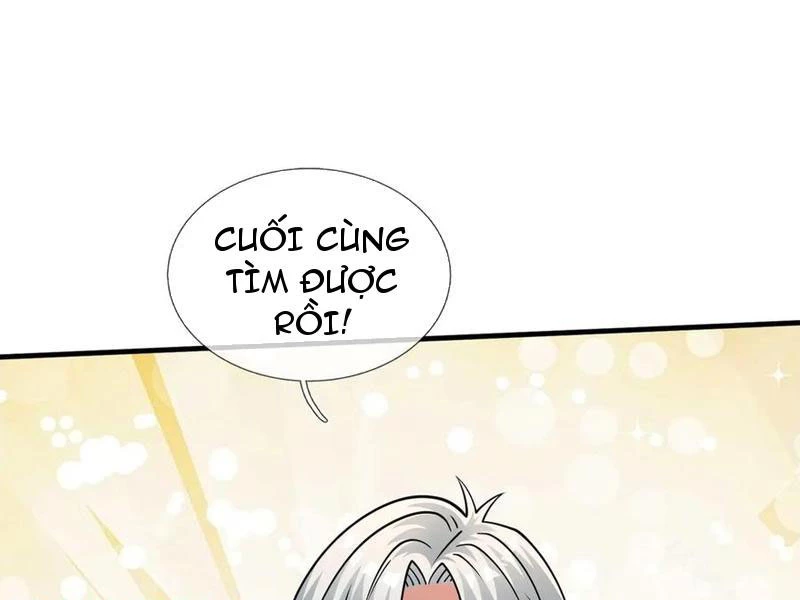 Bắt đầu từ việc chống đẩy một vạn cái: Ta oanh sát thần minh Chapter 51 - Trang 2