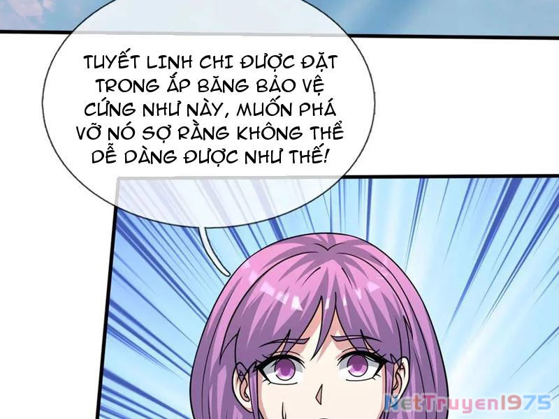 Bắt đầu từ việc chống đẩy một vạn cái: Ta oanh sát thần minh Chapter 51 - Trang 2