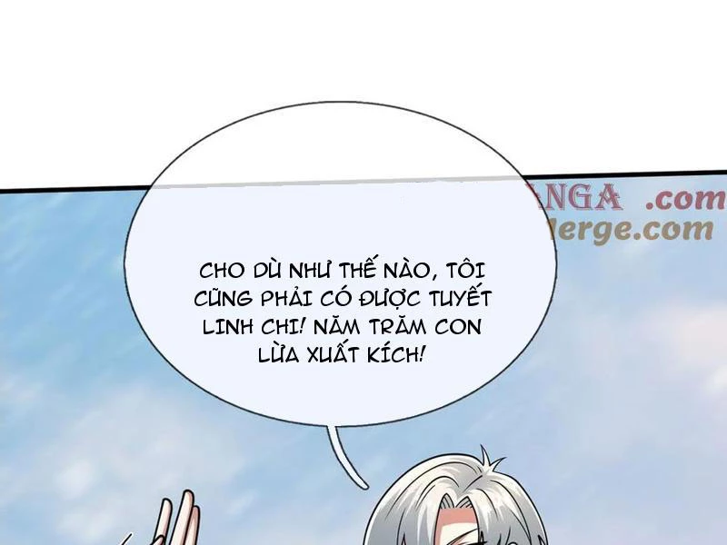 Bắt đầu từ việc chống đẩy một vạn cái: Ta oanh sát thần minh Chapter 51 - Trang 2