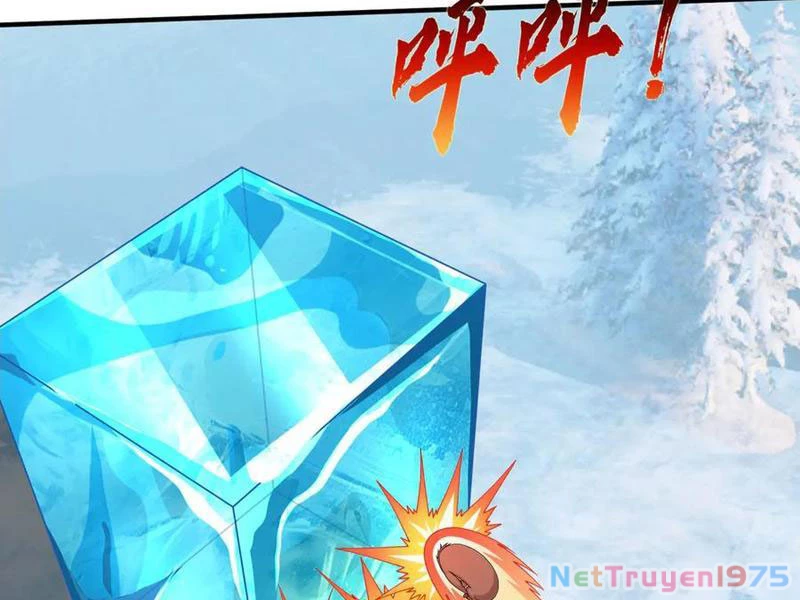 Bắt đầu từ việc chống đẩy một vạn cái: Ta oanh sát thần minh Chapter 51 - Trang 2