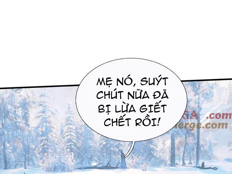 Bắt đầu từ việc chống đẩy một vạn cái: Ta oanh sát thần minh Chapter 51 - Trang 2