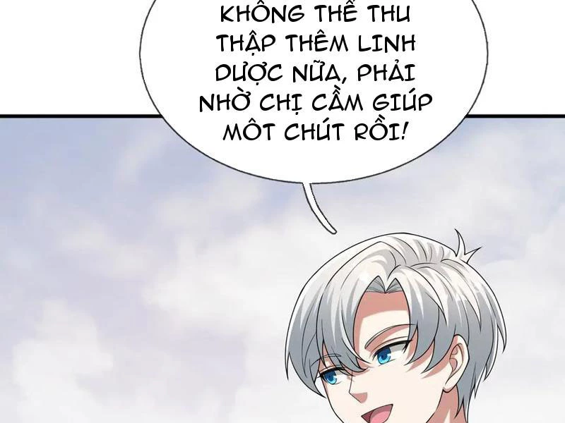 Bắt đầu từ việc chống đẩy một vạn cái: Ta oanh sát thần minh Chapter 51 - Trang 2