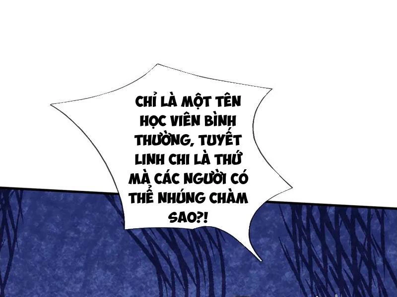 Bắt đầu từ việc chống đẩy một vạn cái: Ta oanh sát thần minh Chapter 51 - Trang 2