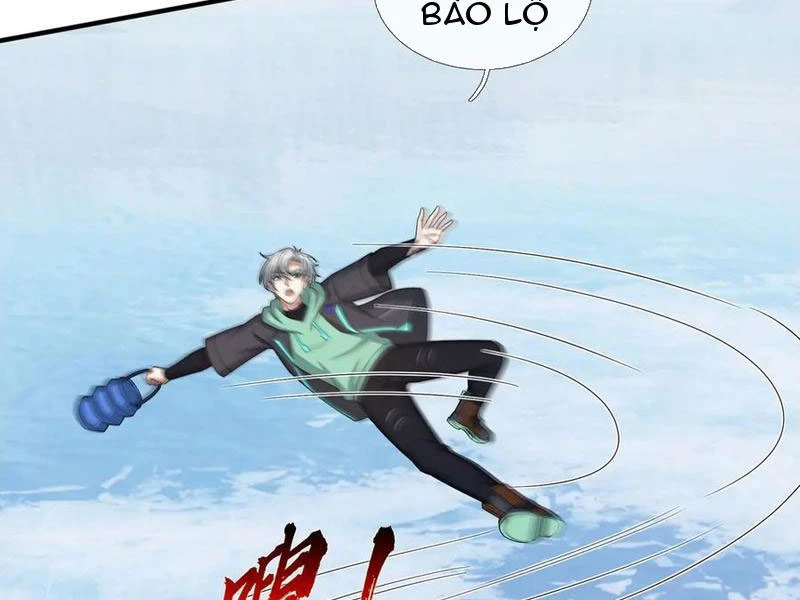 Bắt đầu từ việc chống đẩy một vạn cái: Ta oanh sát thần minh Chapter 51 - Trang 2