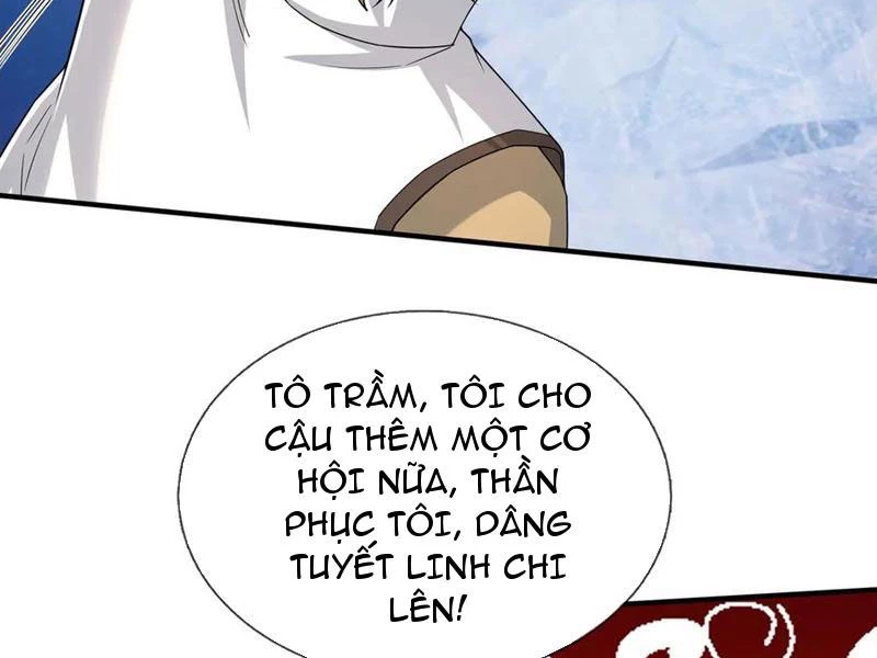 Bắt đầu từ việc chống đẩy một vạn cái: Ta oanh sát thần minh Chapter 51 - Trang 2