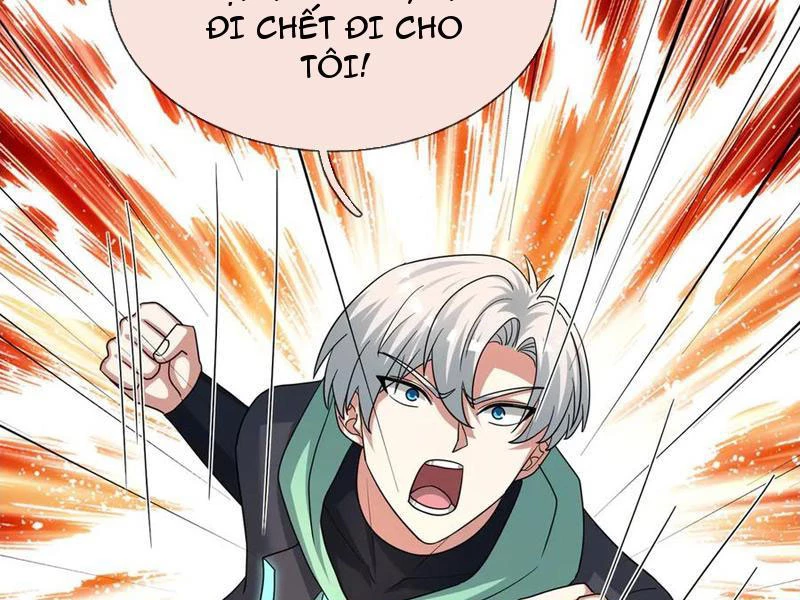 Bắt đầu từ việc chống đẩy một vạn cái: Ta oanh sát thần minh Chapter 51 - Trang 2