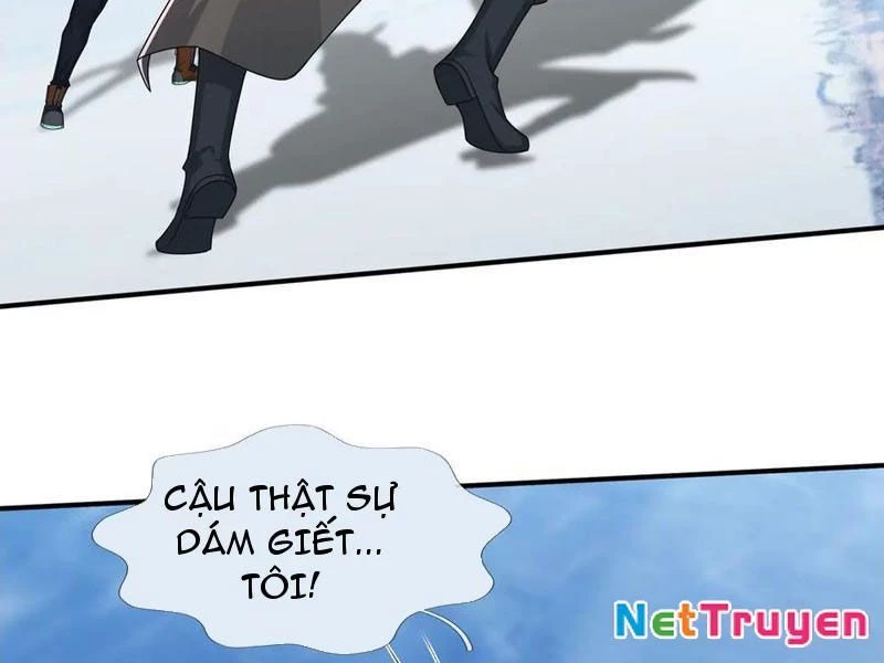 Bắt đầu từ việc chống đẩy một vạn cái: Ta oanh sát thần minh Chapter 51 - Trang 2