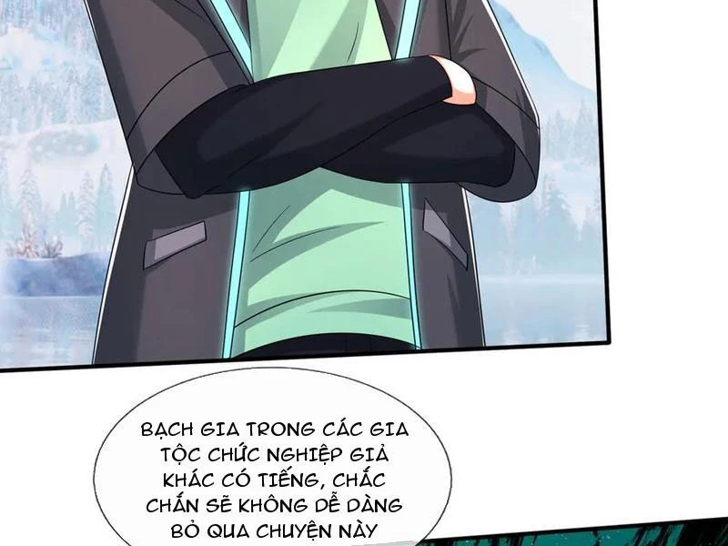 Bắt đầu từ việc chống đẩy một vạn cái: Ta oanh sát thần minh Chapter 51 - Trang 2
