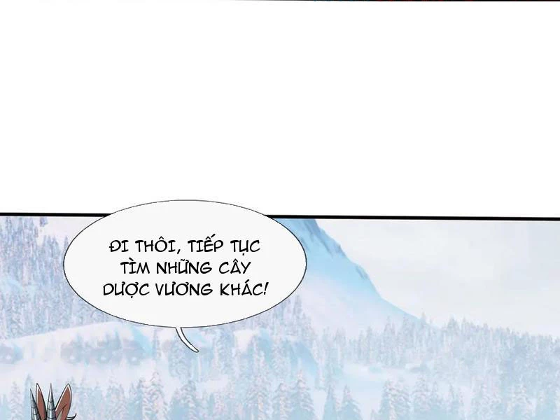 Bắt đầu từ việc chống đẩy một vạn cái: Ta oanh sát thần minh Chapter 51 - Trang 2