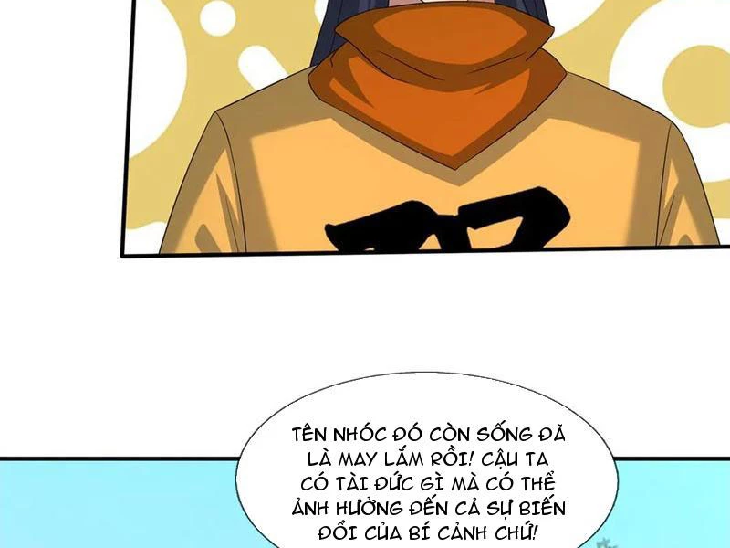 Bắt đầu từ việc chống đẩy một vạn cái: Ta oanh sát thần minh Chapter 51 - Trang 2