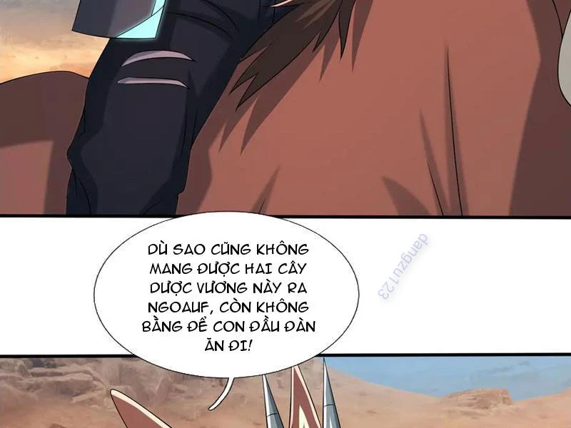 Bắt đầu từ việc chống đẩy một vạn cái: Ta oanh sát thần minh Chapter 51 - Trang 2