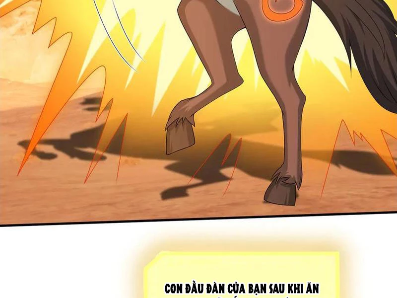 Bắt đầu từ việc chống đẩy một vạn cái: Ta oanh sát thần minh Chapter 51 - Trang 2