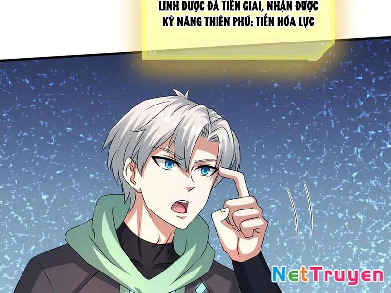 Bắt đầu từ việc chống đẩy một vạn cái: Ta oanh sát thần minh Chapter 51 - Trang 2