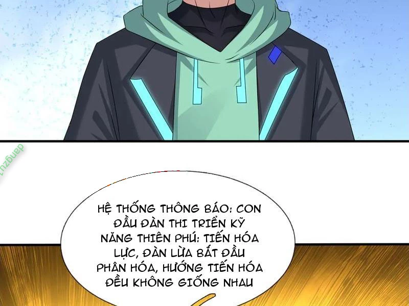 Bắt đầu từ việc chống đẩy một vạn cái: Ta oanh sát thần minh Chapter 51 - Trang 2