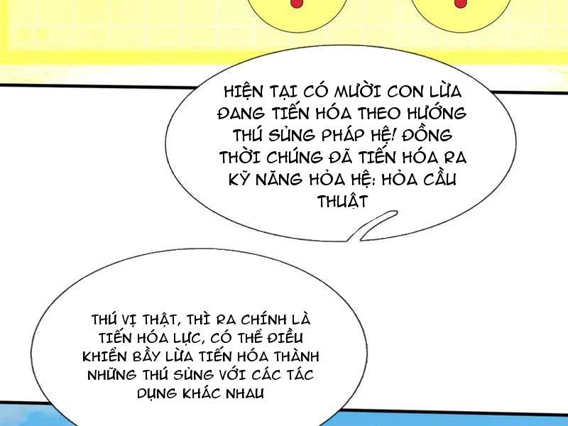 Bắt đầu từ việc chống đẩy một vạn cái: Ta oanh sát thần minh Chapter 51 - Trang 2
