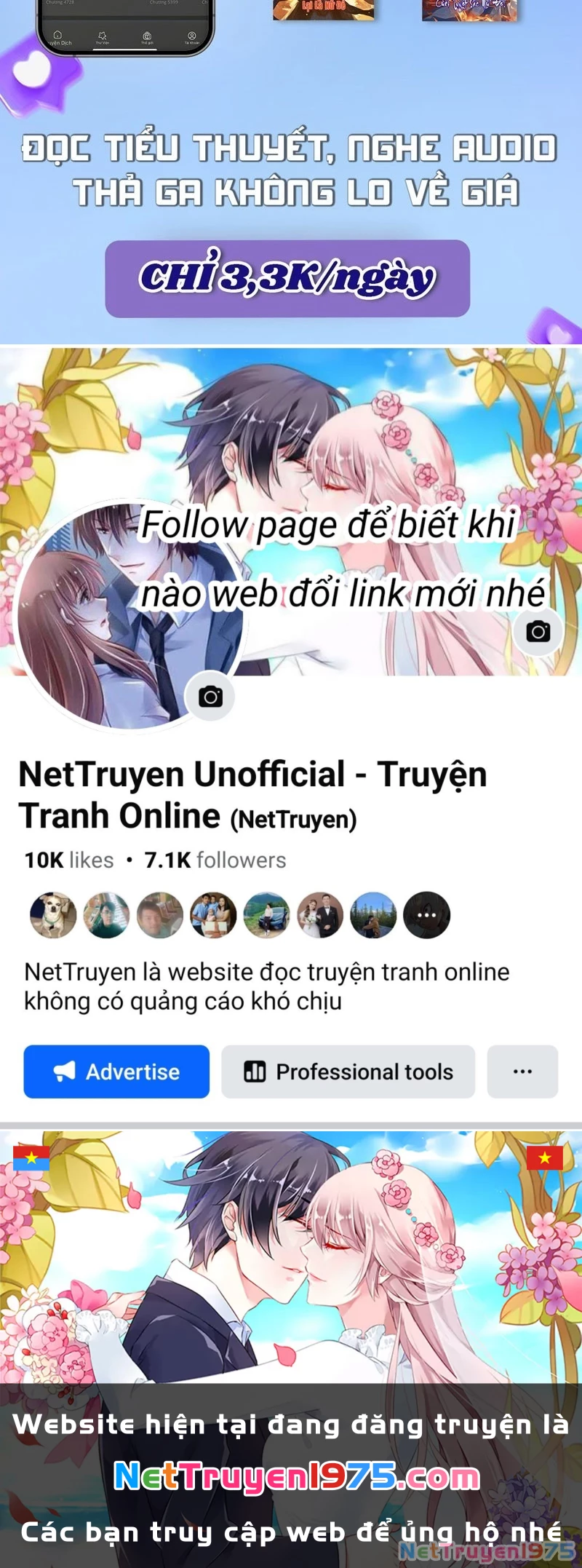 Bắt đầu từ việc chống đẩy một vạn cái: Ta oanh sát thần minh Chapter 51 - Trang 2