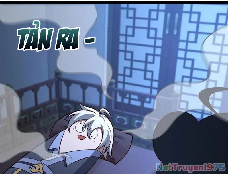 Chính Nghĩa Không!! Ta Trở Thành Phản Diện Chapter 135 - Trang 2