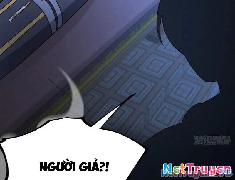 Chính Nghĩa Không!! Ta Trở Thành Phản Diện Chapter 135 - Trang 2