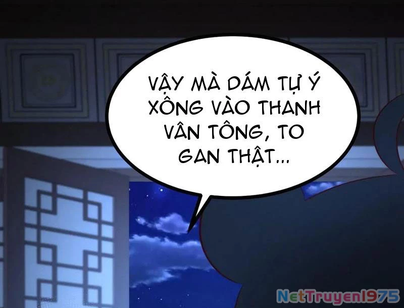 Chính Nghĩa Không!! Ta Trở Thành Phản Diện Chapter 135 - Trang 2
