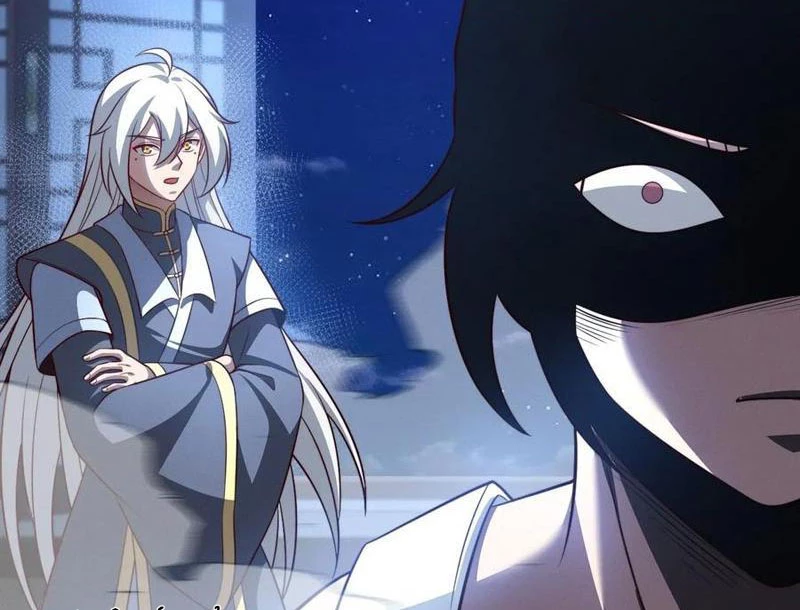 Chính Nghĩa Không!! Ta Trở Thành Phản Diện Chapter 135 - Trang 2