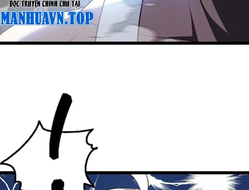 Chính Nghĩa Không!! Ta Trở Thành Phản Diện Chapter 135 - Trang 2
