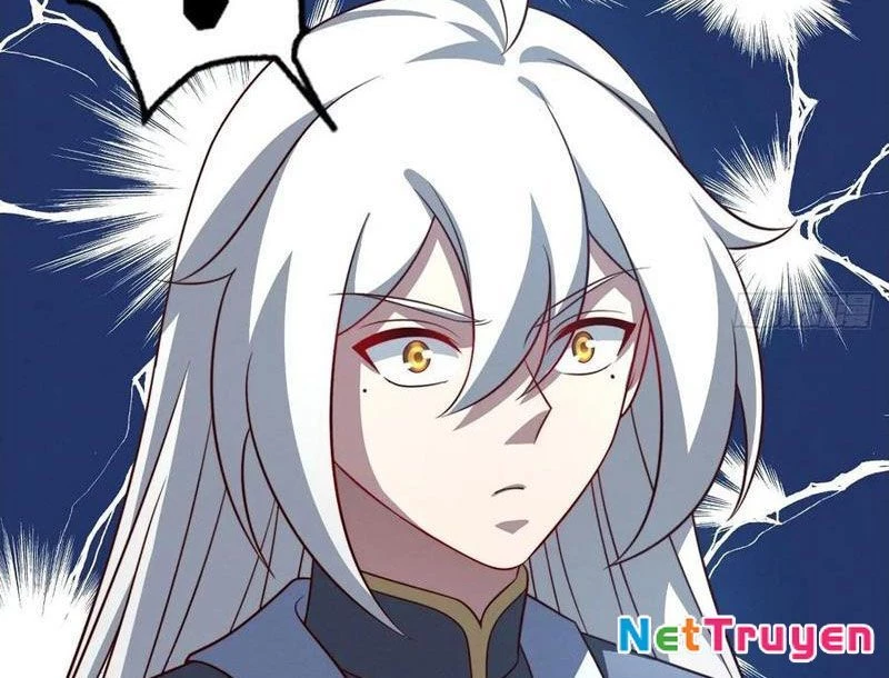 Chính Nghĩa Không!! Ta Trở Thành Phản Diện Chapter 135 - Trang 2