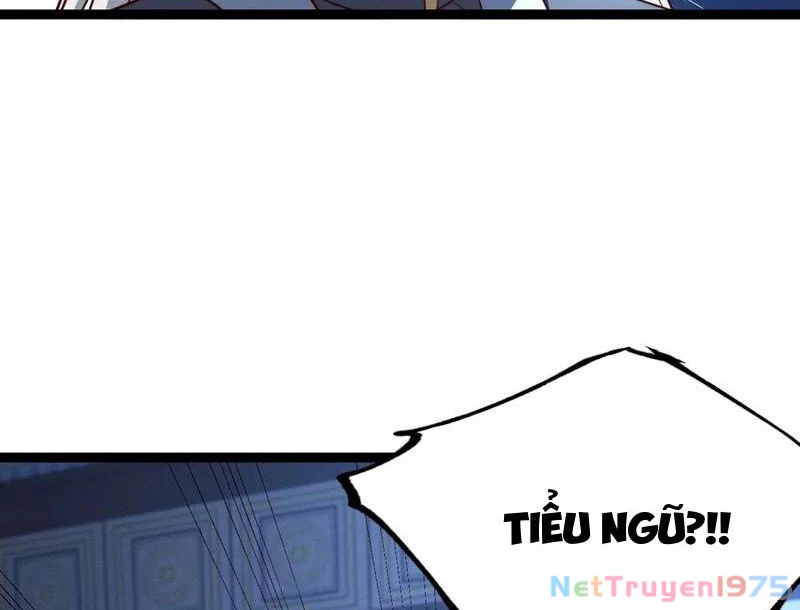 Chính Nghĩa Không!! Ta Trở Thành Phản Diện Chapter 135 - Trang 2