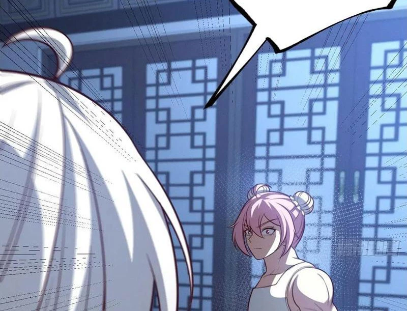 Chính Nghĩa Không!! Ta Trở Thành Phản Diện Chapter 135 - Trang 2