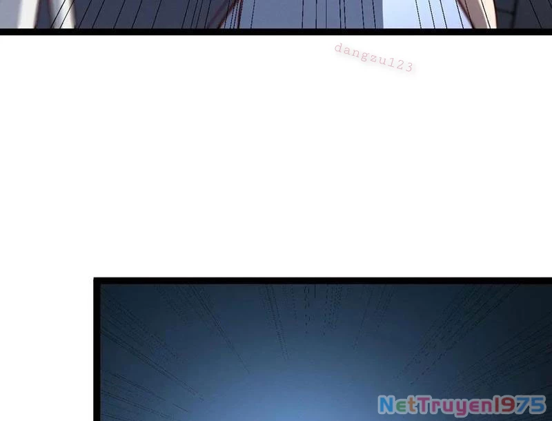 Chính Nghĩa Không!! Ta Trở Thành Phản Diện Chapter 135 - Trang 2
