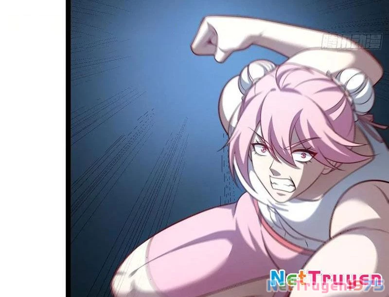Chính Nghĩa Không!! Ta Trở Thành Phản Diện Chapter 135 - Trang 2