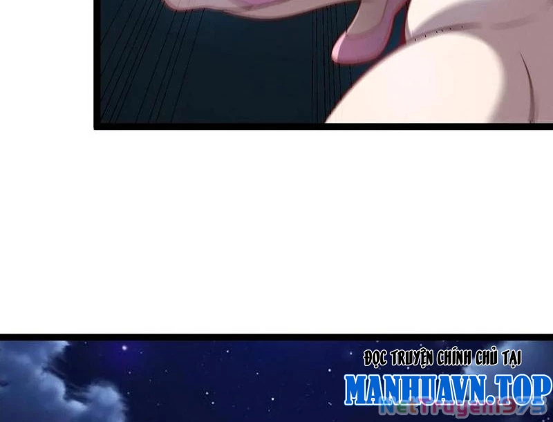 Chính Nghĩa Không!! Ta Trở Thành Phản Diện Chapter 135 - Trang 2