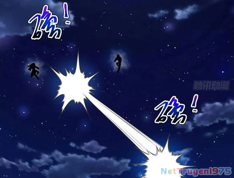 Chính Nghĩa Không!! Ta Trở Thành Phản Diện Chapter 135 - Trang 2