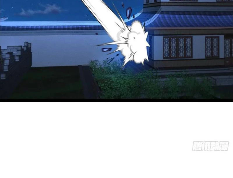 Chính Nghĩa Không!! Ta Trở Thành Phản Diện Chapter 135 - Trang 2