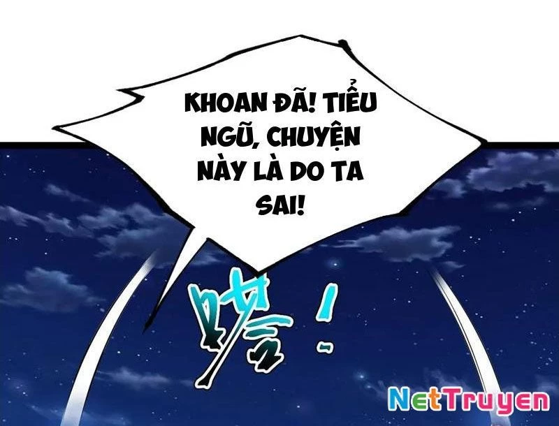 Chính Nghĩa Không!! Ta Trở Thành Phản Diện Chapter 135 - Trang 2