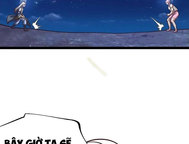 Chính Nghĩa Không!! Ta Trở Thành Phản Diện Chapter 135 - Trang 2
