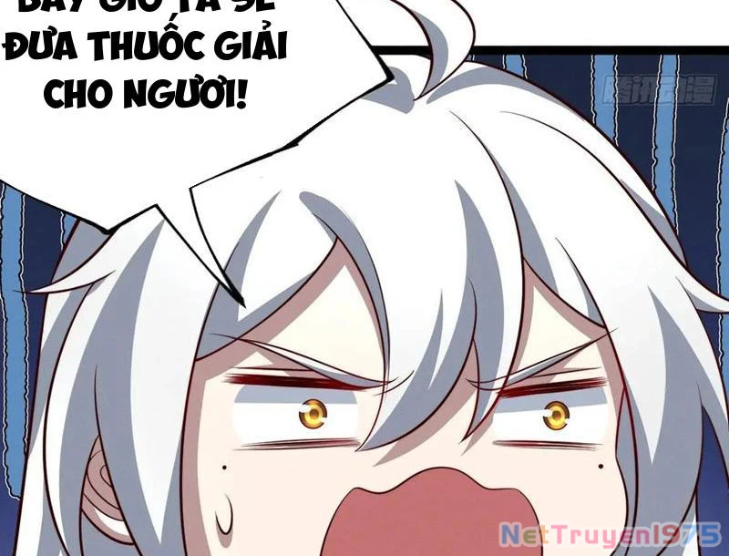 Chính Nghĩa Không!! Ta Trở Thành Phản Diện Chapter 135 - Trang 2