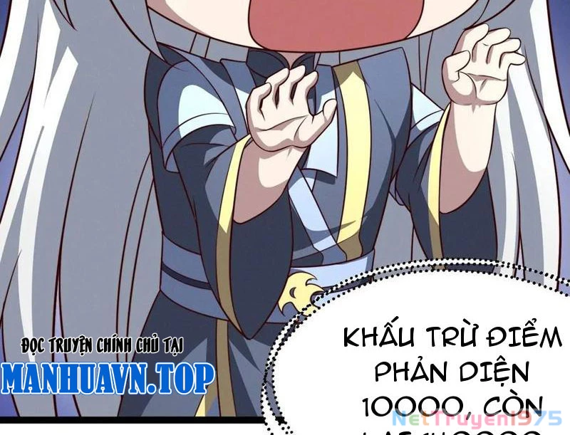 Chính Nghĩa Không!! Ta Trở Thành Phản Diện Chapter 135 - Trang 2
