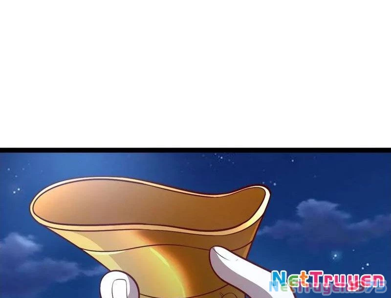 Chính Nghĩa Không!! Ta Trở Thành Phản Diện Chapter 135 - Trang 2