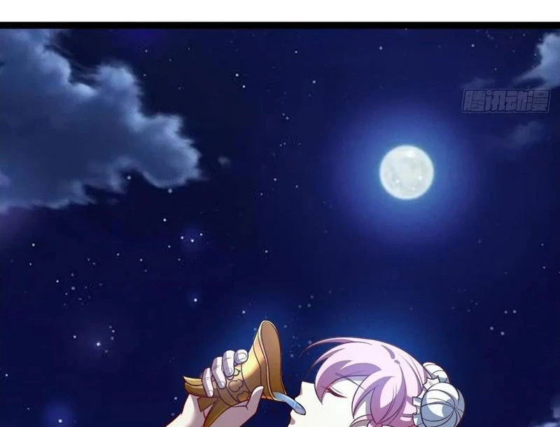 Chính Nghĩa Không!! Ta Trở Thành Phản Diện Chapter 135 - Trang 2