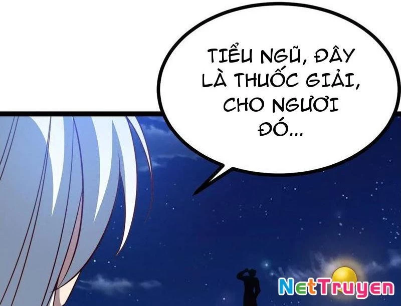 Chính Nghĩa Không!! Ta Trở Thành Phản Diện Chapter 135 - Trang 2