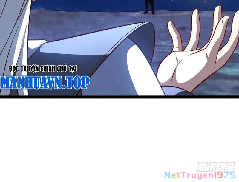 Chính Nghĩa Không!! Ta Trở Thành Phản Diện Chapter 135 - Trang 2