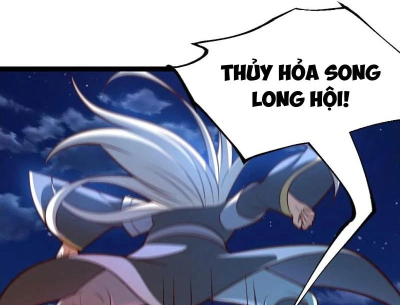 Chính Nghĩa Không!! Ta Trở Thành Phản Diện Chapter 135 - 33