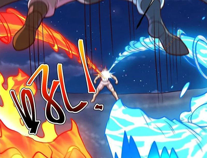 Chính Nghĩa Không!! Ta Trở Thành Phản Diện Chapter 135 - Trang 2